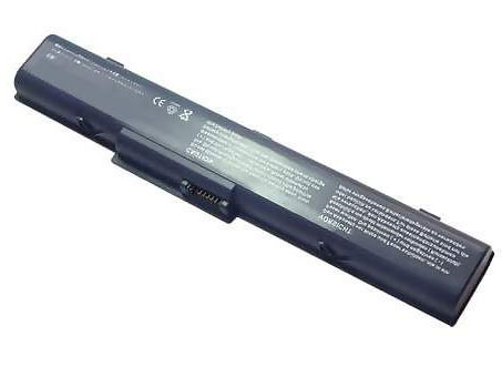 Batería para HP F3172-60901